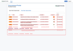 Check dated 2026-06-05T09:56:15.000Z thumbnail image
