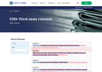 Check dated 2026-09-14T19:45:52.000Z thumbnail image