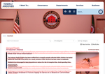 Check dated 2026-08-29T19:58:47.000Z thumbnail image