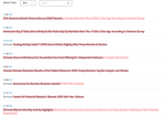 Check dated 2025-07-19T11:36:37.000Z thumbnail image