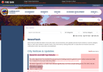 Check dated 2026-08-15T13:58:28.000Z thumbnail image