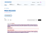 Check dated 2025-10-20T05:37:43.000Z thumbnail image