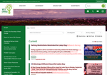 Check dated 2026-09-06T01:11:01.000Z thumbnail image
