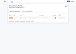 Check dated 2026-10-11T02:20:34.000Z thumbnail image