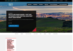Check dated 2026-05-21T15:49:12.000Z thumbnail image
