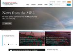 Check dated 2026-06-12T16:38:36.000Z thumbnail image