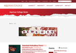 Check dated 2026-09-27T18:38:36.000Z thumbnail image