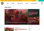 Check dated 2026-06-30T10:56:56.000Z thumbnail image