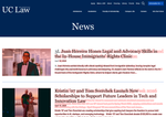 Check dated 2026-04-18T00:21:13.000Z thumbnail image