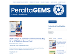 Check dated 2026-05-25T10:24:45.000Z thumbnail image