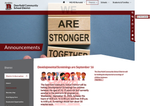 Check dated 2026-09-05T21:52:28.000Z thumbnail image