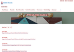 Check dated 2026-06-25T00:21:46.000Z thumbnail image