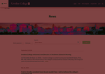 Check dated 2026-09-15T21:56:13.000Z thumbnail image