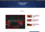 Check dated 2026-10-19T12:47:48.000Z thumbnail image