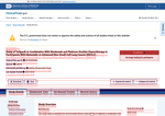 Check dated 2026-06-15T06:00:42.000Z thumbnail image