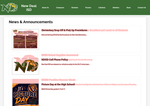 Check dated 2026-10-05T18:10:24.000Z thumbnail image