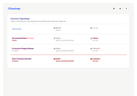 Check dated 2025-10-13T07:44:16.000Z thumbnail image