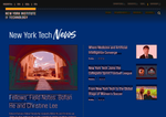 Check dated 2026-07-10T23:30:42.000Z thumbnail image