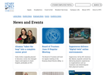 Check dated 2026-06-28T08:13:26.000Z thumbnail image