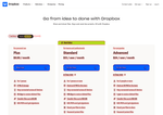 Check dated 2026-07-19T19:39:02.000Z thumbnail image