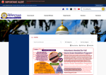 Check dated 2026-08-25T20:50:45.000Z thumbnail image