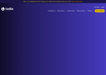 Check dated 2026-07-12T09:18:47.000Z thumbnail image