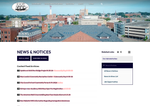 Check dated 2026-08-29T19:19:54.000Z thumbnail image