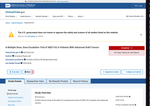 Check dated 2026-09-16T00:15:11.000Z thumbnail image