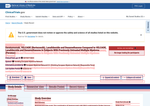 Check dated 2026-06-12T16:15:08.000Z thumbnail image
