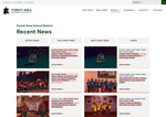 Check dated 2026-07-18T09:31:57.000Z thumbnail image