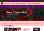 Check dated 2026-06-12T16:20:36.000Z thumbnail image