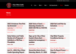 Check dated 2026-10-11T02:41:28.000Z thumbnail image