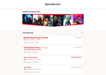 Check dated 2026-07-03T23:54:45.000Z thumbnail image
