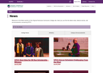 Check dated 2026-06-28T08:37:00.000Z thumbnail image