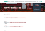 Check dated 2026-07-10T22:50:19.000Z thumbnail image