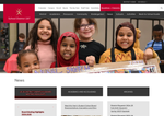 Check dated 2025-10-05T10:26:49.000Z thumbnail image