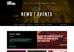 Check dated 2026-08-01T10:54:15.000Z thumbnail image