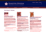 Check dated 2026-09-12T20:54:00.000Z thumbnail image