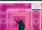 Check dated 2026-06-26T22:54:12.000Z thumbnail image
