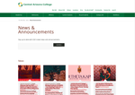 Check dated 2026-05-15T02:05:33.000Z thumbnail image