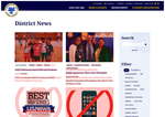 Check dated 2026-08-29T11:20:19.000Z thumbnail image