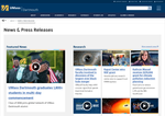 Check dated 2026-06-08T04:59:08.000Z thumbnail image
