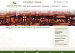 Check dated 2026-07-21T12:19:46.000Z thumbnail image