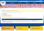 Check dated 2026-09-13T01:23:30.000Z thumbnail image
