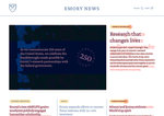 Check dated 2026-07-05T11:24:04.000Z thumbnail image