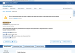 Check dated 2026-04-21T05:34:46.000Z thumbnail image