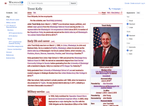 Check dated 2026-06-27T07:39:58.000Z thumbnail image