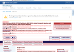 Check dated 2026-06-13T16:25:44.000Z thumbnail image