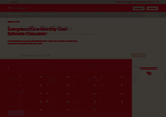 Check dated 2026-07-27T06:21:00.000Z thumbnail image
