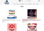 Check dated 2025-09-22T00:36:23.000Z thumbnail image